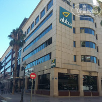 фото из отзыва ID 1407493