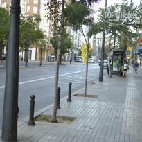 фото из отзыва ID 1407493