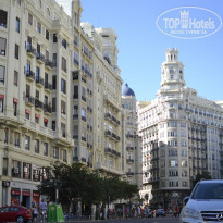 фото из отзыва ID 1407493