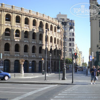 фото из отзыва ID 1407493