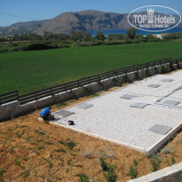 фото из отзыва ID 1407517