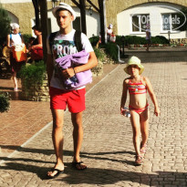 фото из отзыва ID 1407494