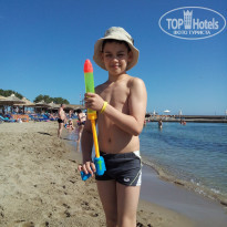 фото из отзыва ID 1405073