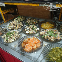 фото из отзыва ID 1405664