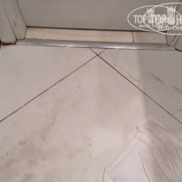 фото из отзыва ID 1407614