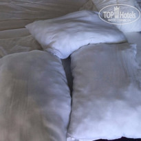 фото из отзыва ID 1407614