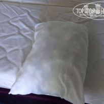 фото из отзыва ID 1407614