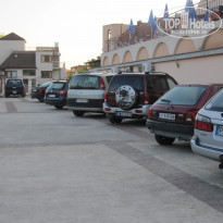 фото из отзыва ID 1407629