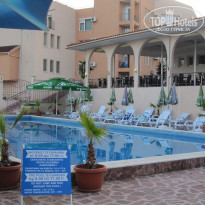 фото из отзыва ID 1407629