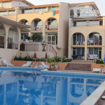 фото из отзыва ID 1407629