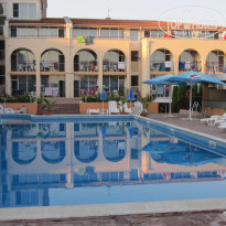 фото из отзыва ID 1407629