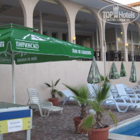 фото из отзыва ID 1407629