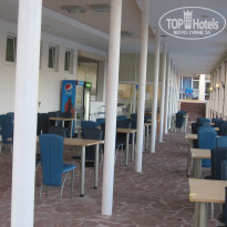 фото из отзыва ID 1407629