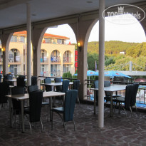 фото из отзыва ID 1407629