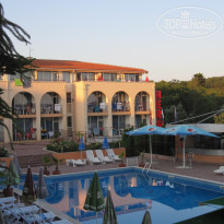 фото из отзыва ID 1407629