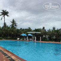 фото из отзыва ID 1407634