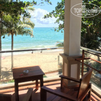 фото из отзыва ID 1407634