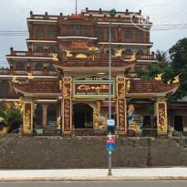 фото из отзыва ID 1407634