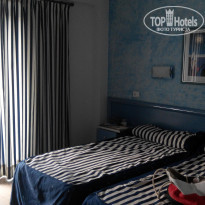 фото из отзыва ID 1407664