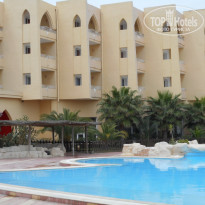 фото из отзыва ID 1407675