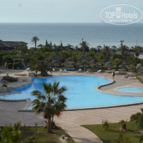 фото из отзыва ID 1407675