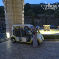 фото из отзыва ID 1407688