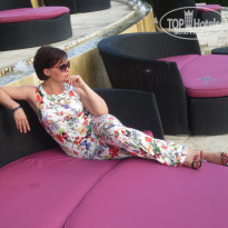 фото из отзыва ID 1407688