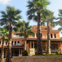 фото из отзыва ID 1407688