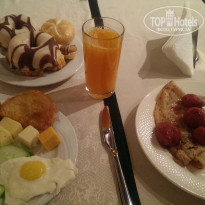 фото из отзыва ID 1407688