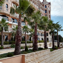 фото из отзыва ID 1407688