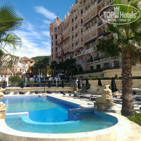 фото из отзыва ID 1407688