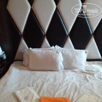 фото из отзыва ID 1407688