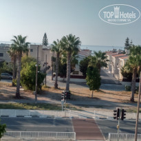 фото из отзыва ID 1407708