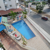 фото из отзыва ID 1407708