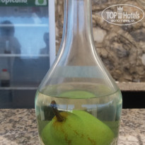 фото из отзыва ID 1407710