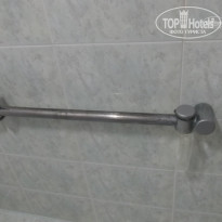 фото из отзыва ID 1407718