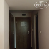 фото из отзыва ID 1407718