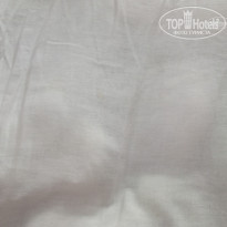 фото из отзыва ID 1407718