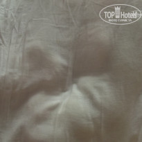 фото из отзыва ID 1407718