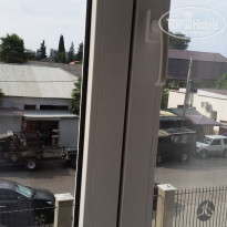 фото из отзыва ID 1407721