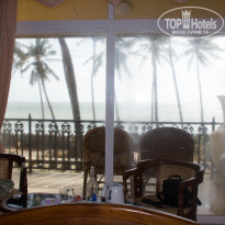 фото из отзыва ID 1407737