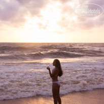 фото из отзыва ID 1407737