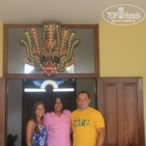 фото из отзыва ID 1407737