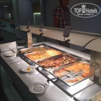 фото из отзыва ID 1407773