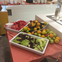 фото из отзыва ID 1407773