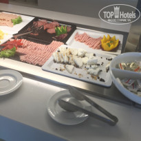 фото из отзыва ID 1407773