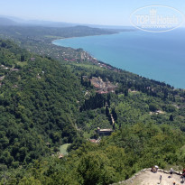 фото из отзыва ID 1407786