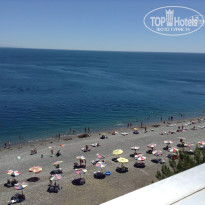 фото из отзыва ID 1407786