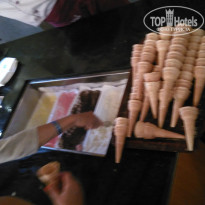 фото из отзыва ID 1407791