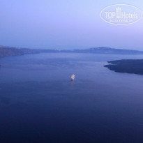 фото из отзыва ID 1407792